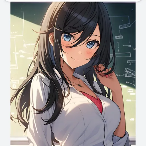 creator Noemi ❣️'s avatar