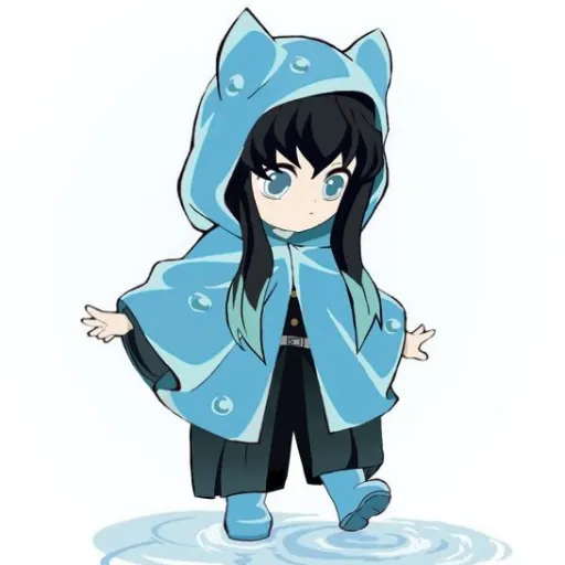 creator kuro neko125's avatar