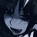 comment user avatar