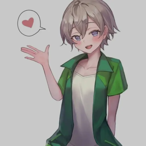 creator Lukas^^'s avatar