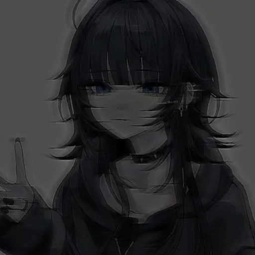 creator ✡🖤⚫♠♾william♾♣⚫🖤✡'s avatar