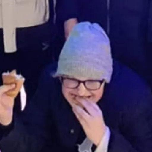 creator дилдак's avatar