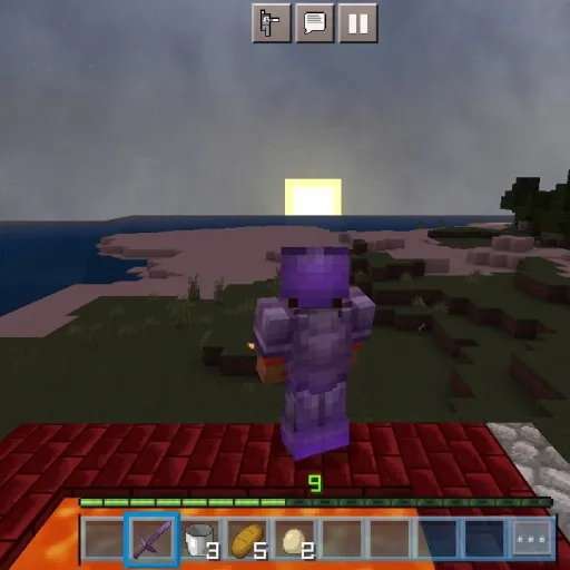 creator Killerwolf234's avatar