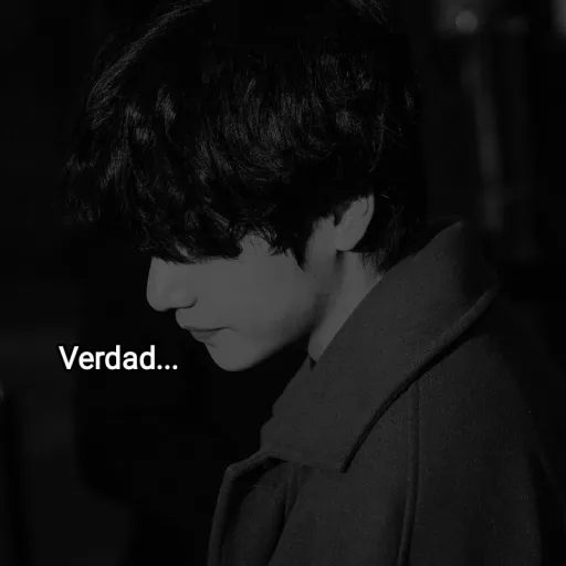 creator Taehyung ant t/n's avatar
