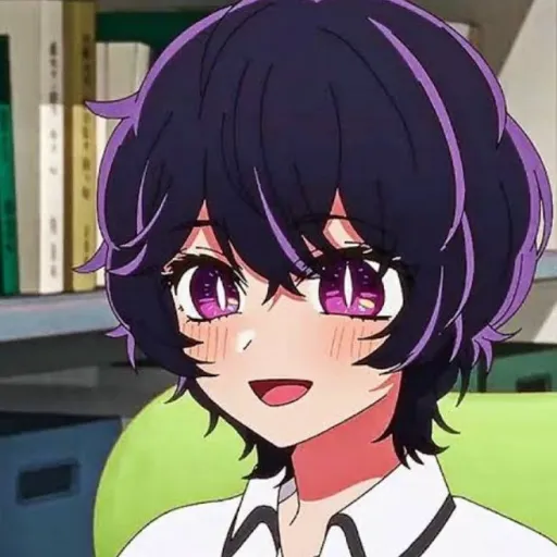 comment user avatar