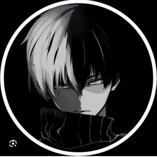comment user avatar