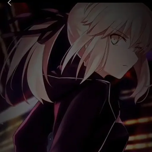 creator Mia casserese's avatar