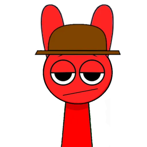 creator Evan F.'s avatar