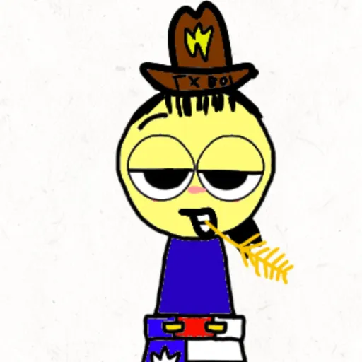 creator UrlocalABDLtexan's avatar
