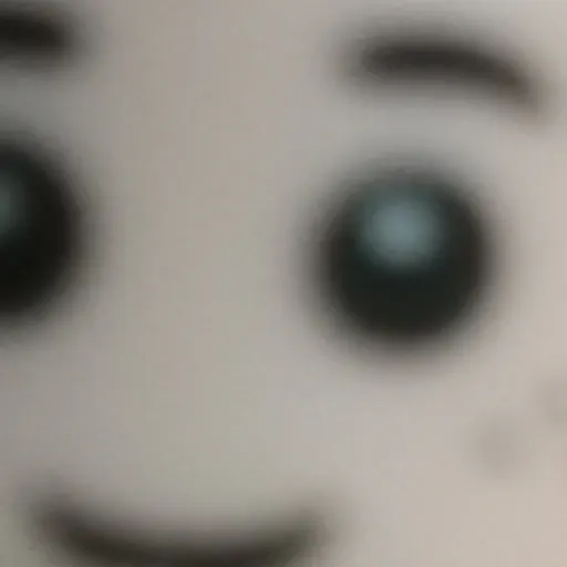 creator elliot-2015's avatar