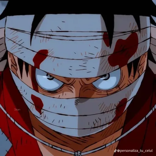 creator MonkeyD.Luffy👒's avatar