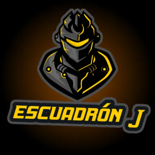 creator comandante J 🎖️🇲🇽's avatar