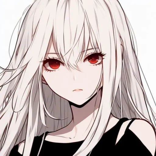 creator kolikina's avatar