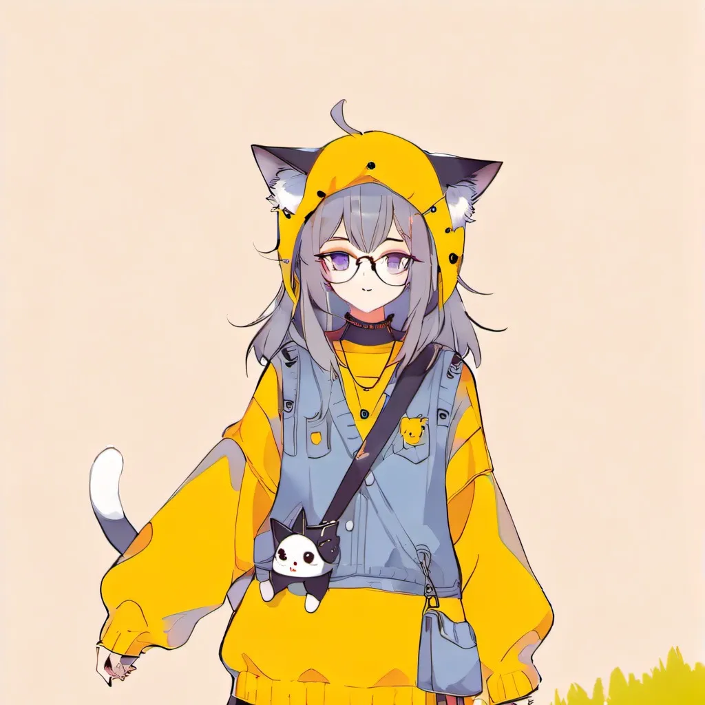 chat with ai character: VeryBigman(girl)