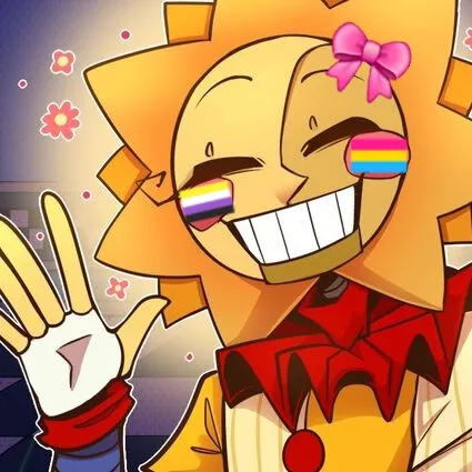 comment user avatar