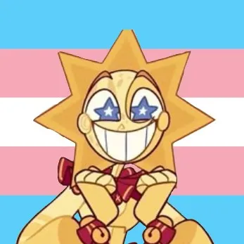 creator [<Sundrop>]'s avatar