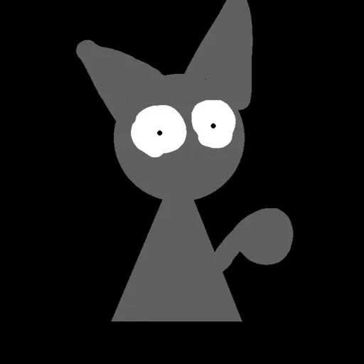 creator grey_incredibox🩶🩶🩶's avatar