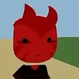 comment user avatar