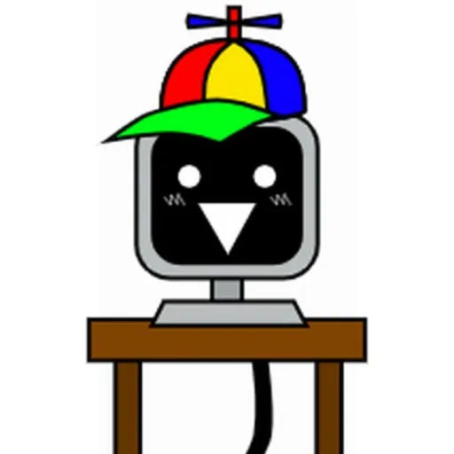 creator V Motias's avatar