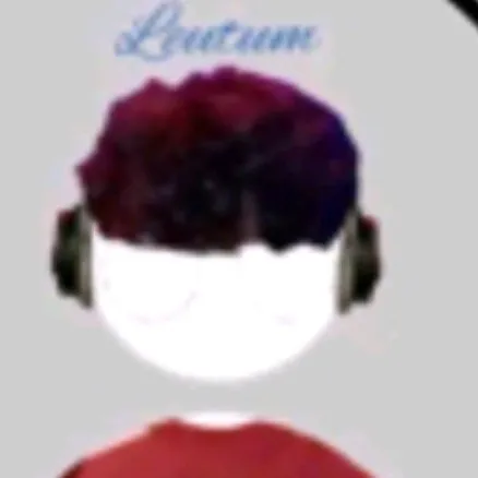 creator Asieutum🩵🛩's avatar