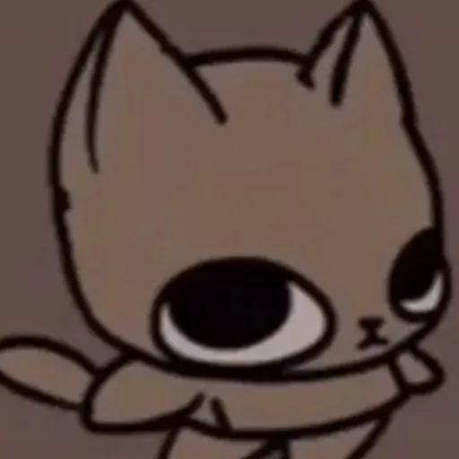 creator miau~~'s avatar