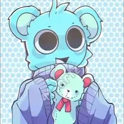 comment user avatar