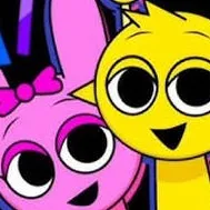 creator Simon and Pinki's avatar