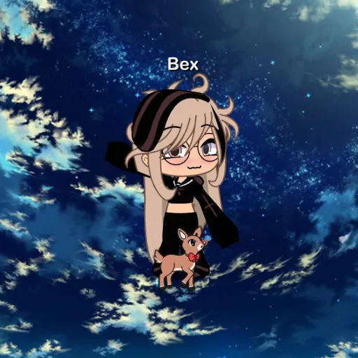 creator pyhco cuties 🐈's avatar