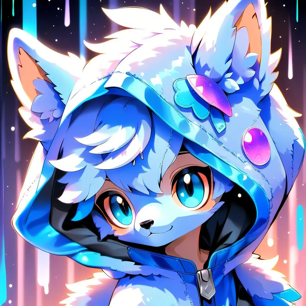 chat with ai character: Lambcelot