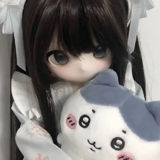 creator ❥Clara~'s avatar