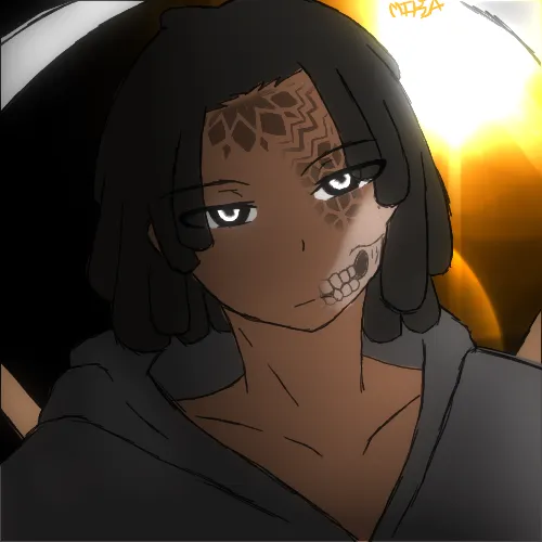 comment user avatar