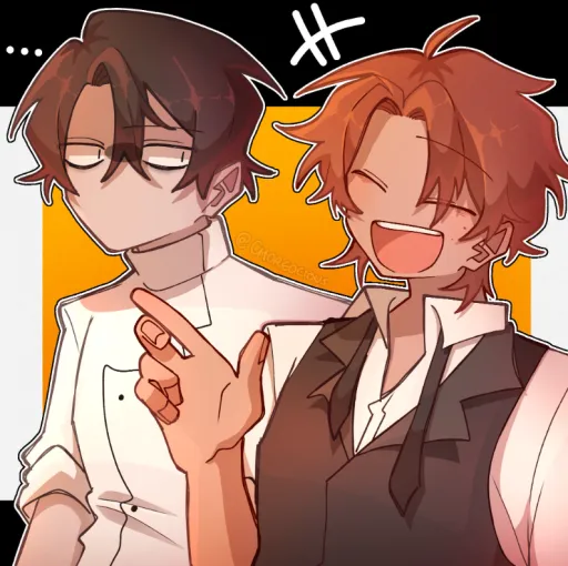 comment user avatar