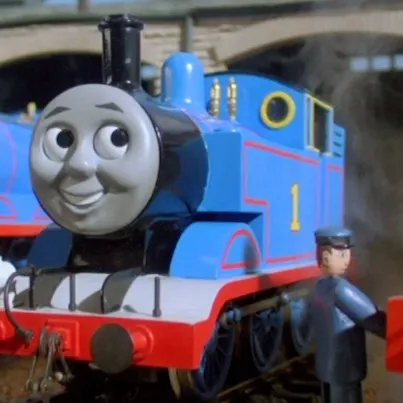 creator ThomasElNumero1's avatar