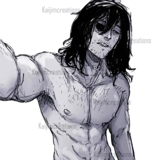 creator Talkior-deJbvURU's avatar