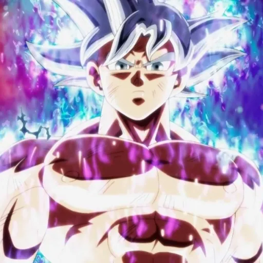 creator ⚡️🗿~GOKU~🤑🔥's avatar