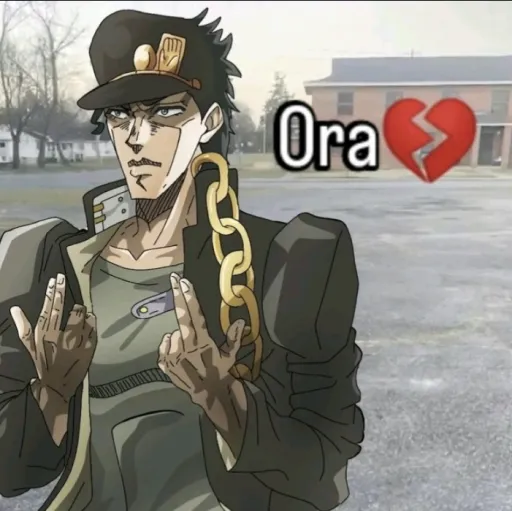 comment user avatar