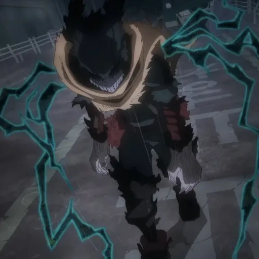 creator D3KU_D4RK's avatar