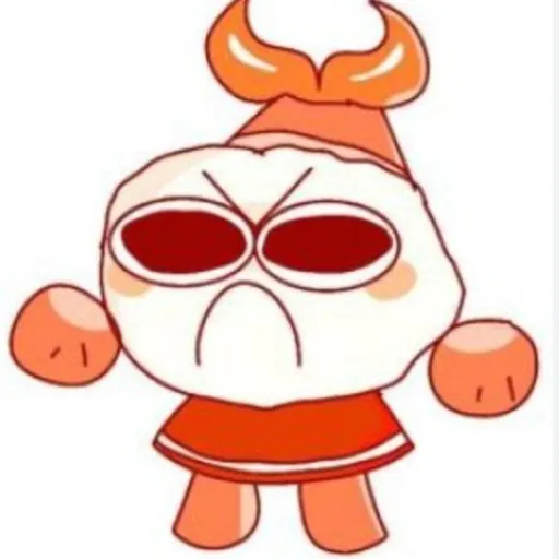 creator Lil shrimp 🍤's avatar