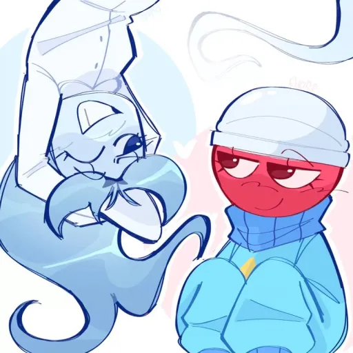 creator bacon _fofa's avatar