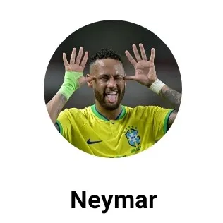 creator neymar 329's avatar