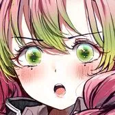 creator inosuke💚🍡💚's avatar