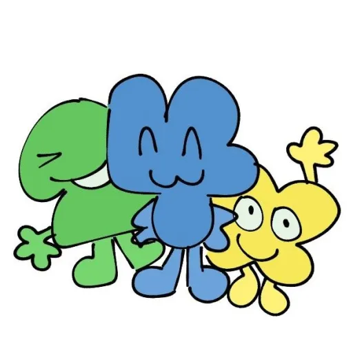 creator 24X's avatar