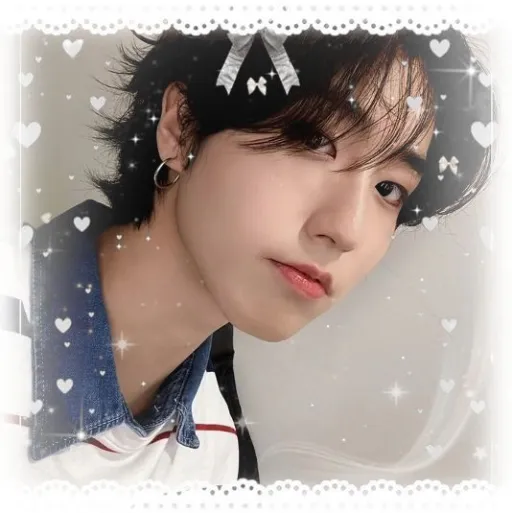 comment user avatar