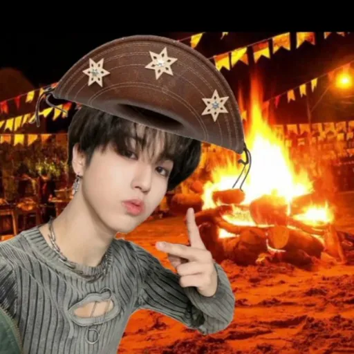 comment user avatar