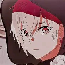 creator Shahiedplayz's avatar