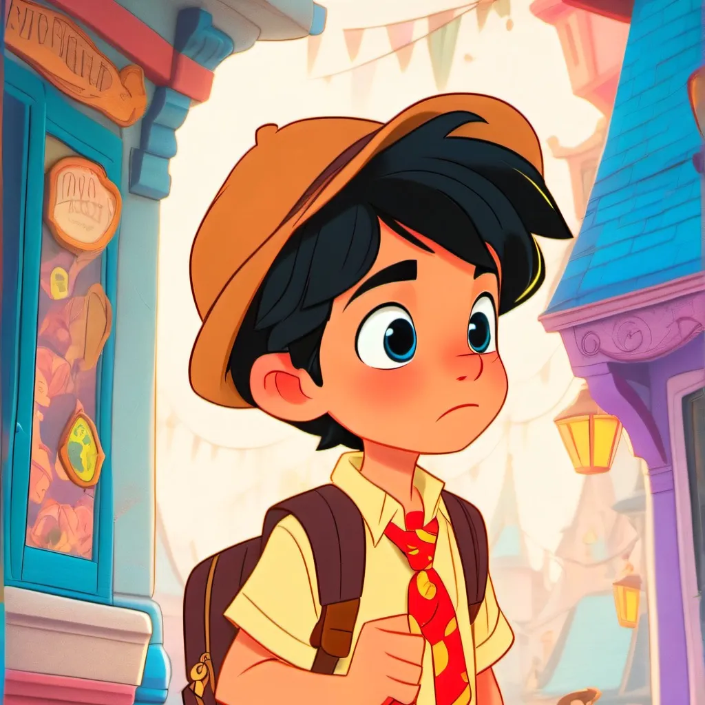 chat with ai character: A
Alex