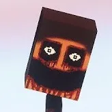 chat with ai character: me