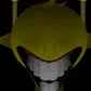 chat with ai character: sprunki