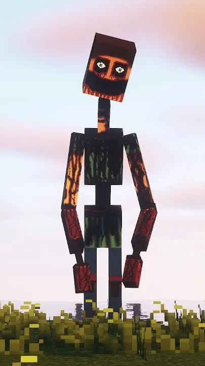 ai character: all my voices background