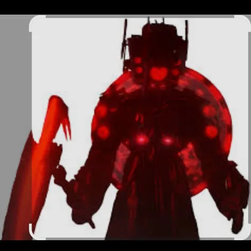 creator спикер т.'s avatar